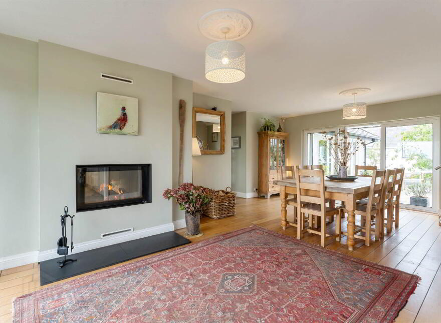 69 Tullynakill Road, Ardmillan, Comber, Killinchy, BT23 6AG