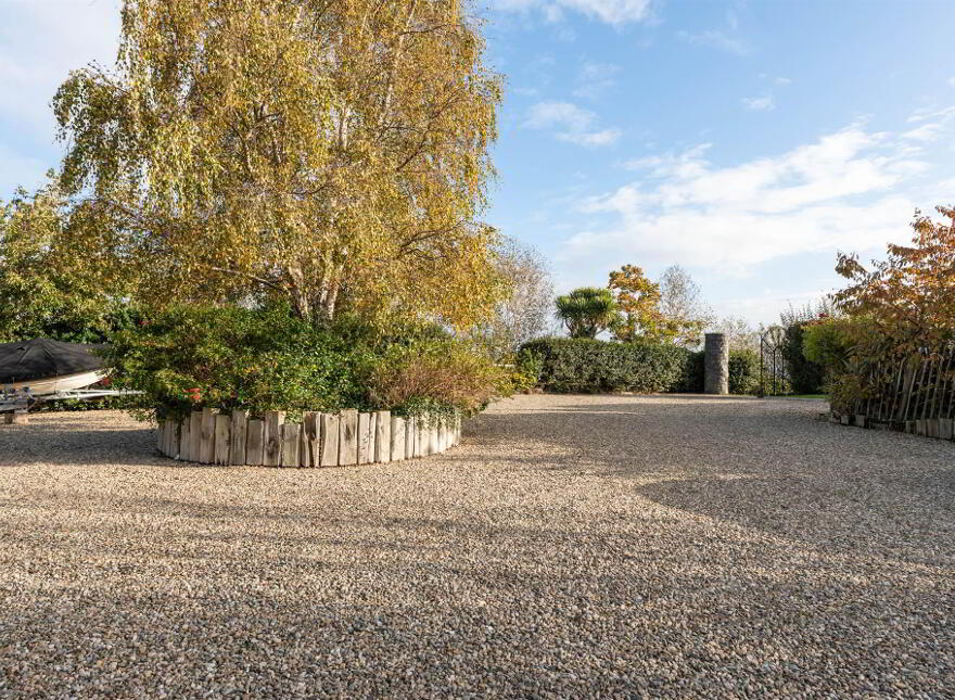 69 Tullynakill Road, Ardmillan, Comber, Killinchy, BT23 6AG