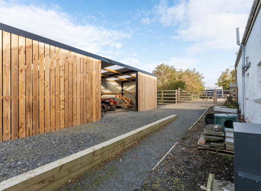 69 Tullynakill Road, Ardmillan, Comber, Killinchy, BT23 6AG