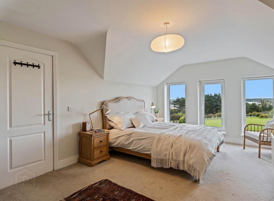 69 Tullynakill Road, Ardmillan, Comber, Killinchy, BT23 6AG