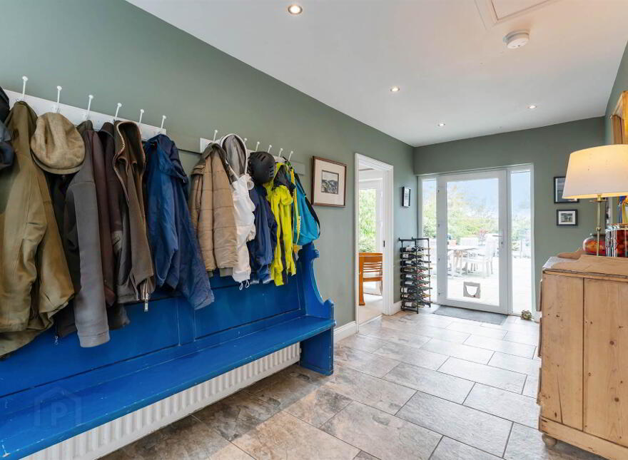 69 Tullynakill Road, Ardmillan, Comber, Killinchy, BT23 6AG
