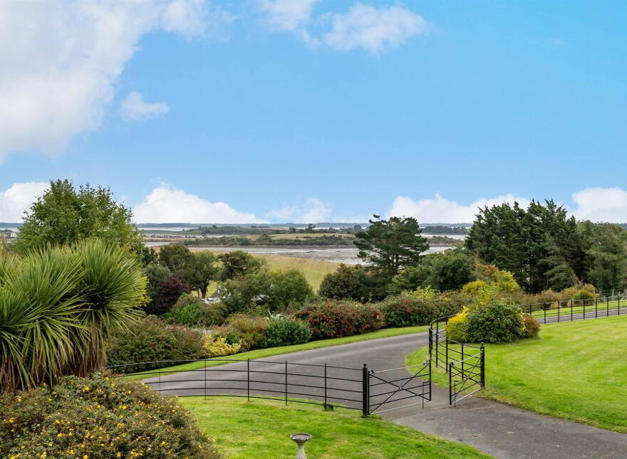 69 Tullynakill Road, Ardmillan, Comber, Killinchy, BT23 6AG