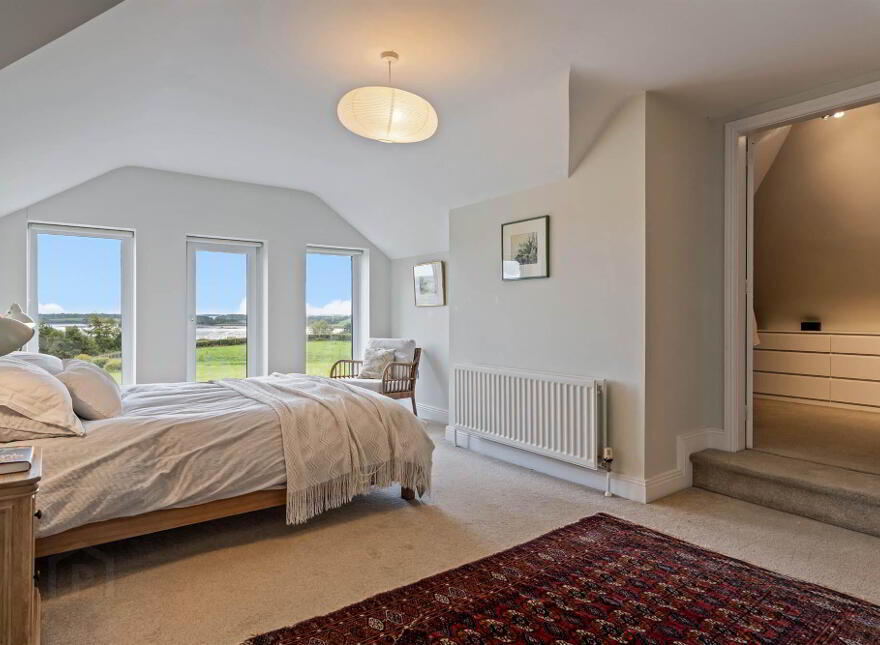 69 Tullynakill Road, Ardmillan, Comber, Killinchy, BT23 6AG