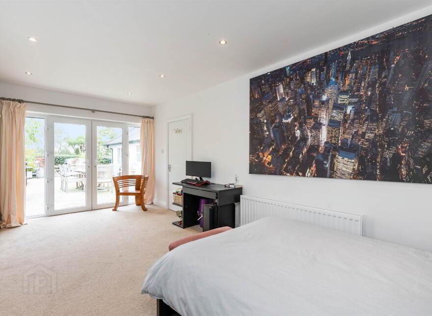 69 Tullynakill Road, Ardmillan, Comber, Killinchy, BT23 6AG