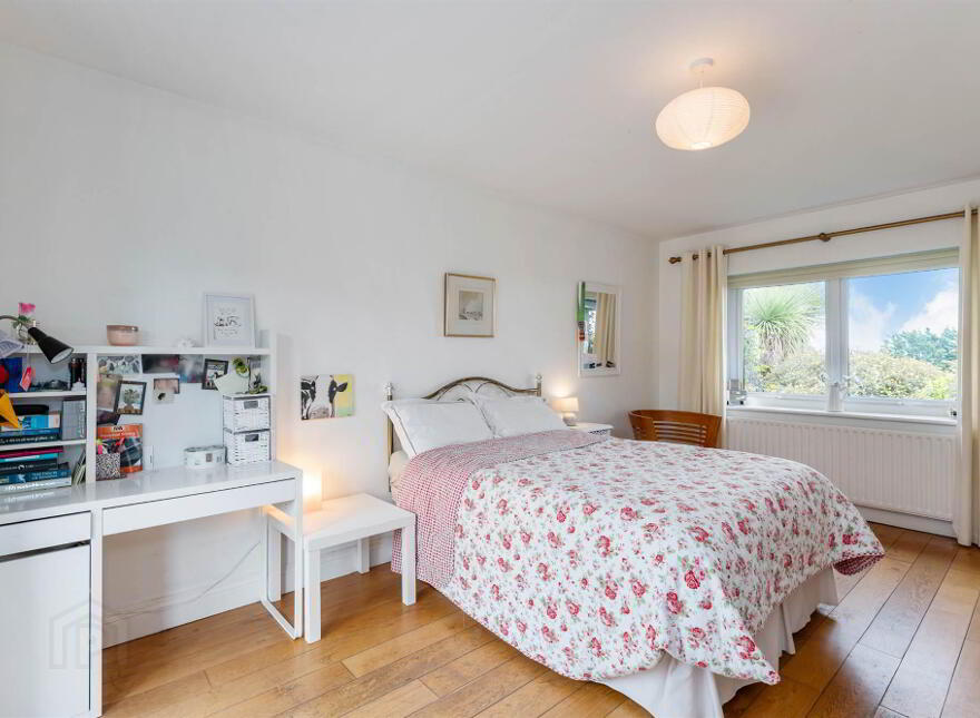 69 Tullynakill Road, Ardmillan, Comber, Killinchy, BT23 6AG
