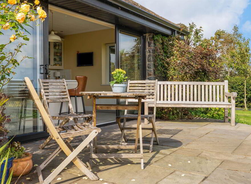 69 Tullynakill Road, Ardmillan, Comber, Killinchy, BT23 6AG