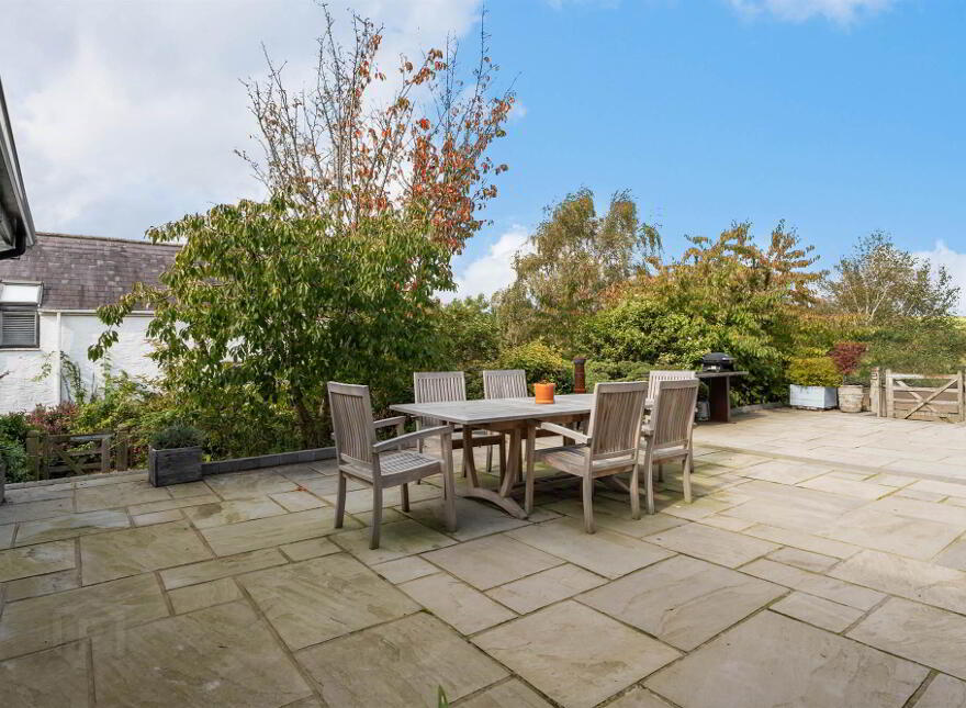 69 Tullynakill Road, Ardmillan, Comber, Killinchy, BT23 6AG