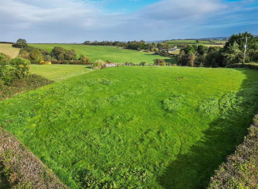 69 Tullynakill Road, Ardmillan, Comber, Killinchy, BT23 6AG