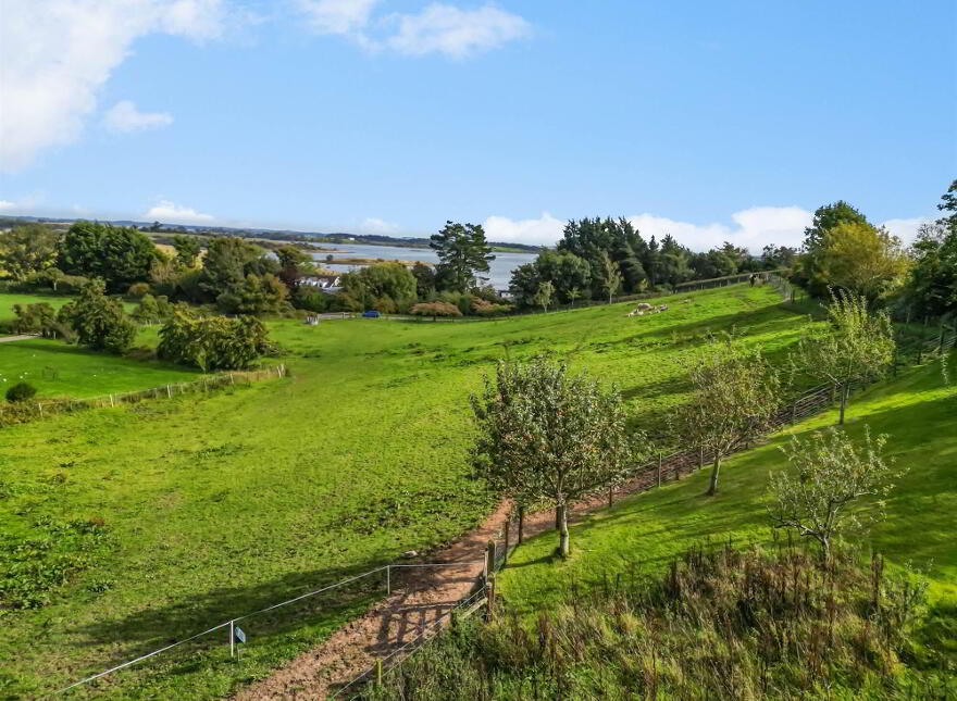 69 Tullynakill Road, Ardmillan, Comber, Killinchy, BT23 6AG