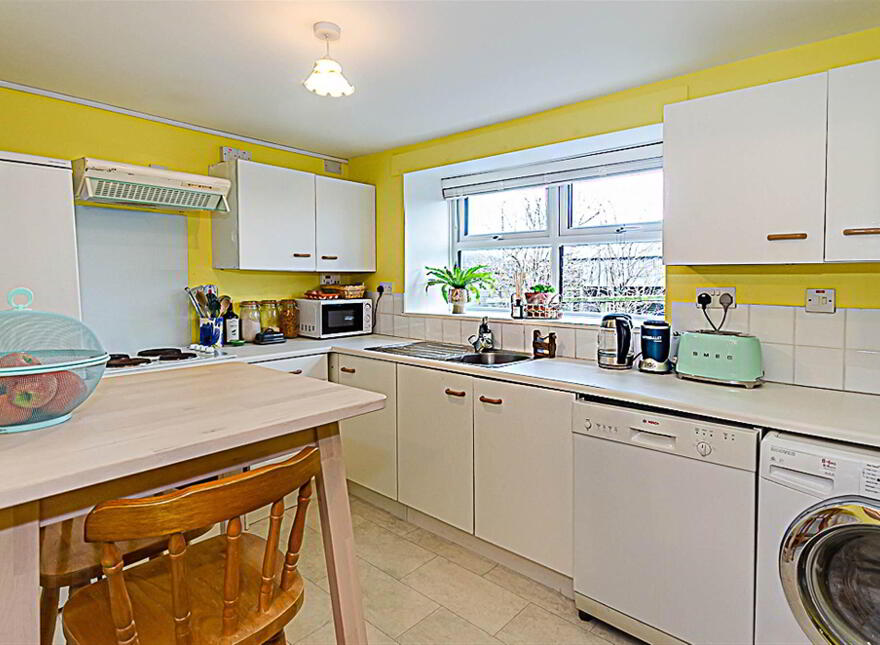 69 Tullynakill Road, Ardmillan, Comber, Killinchy, BT23 6AG