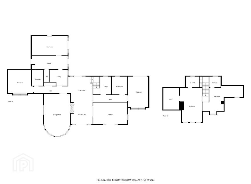 69 Tullynakill Road, Ardmillan, Comber, Killinchy, BT23 6AG