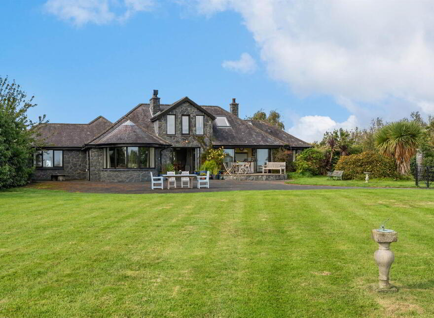 69 Tullynakill Road, Ardmillan, Comber, Killinchy, BT23 6AG