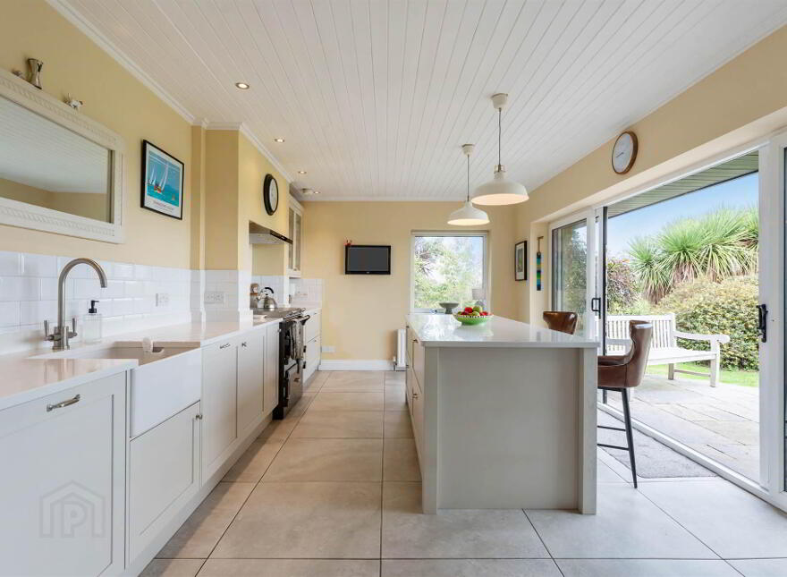 69 Tullynakill Road, Ardmillan, Comber, Killinchy, BT23 6AG