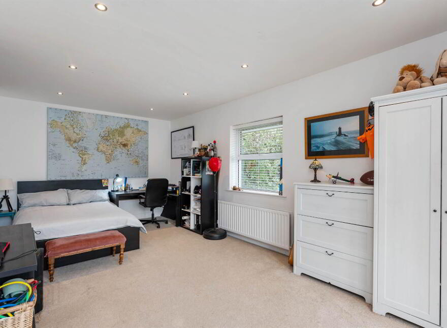 69 Tullynakill Road, Ardmillan, Comber, Killinchy, BT23 6AG