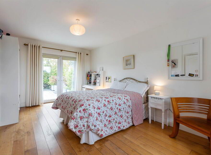 69 Tullynakill Road, Ardmillan, Comber, Killinchy, BT23 6AG