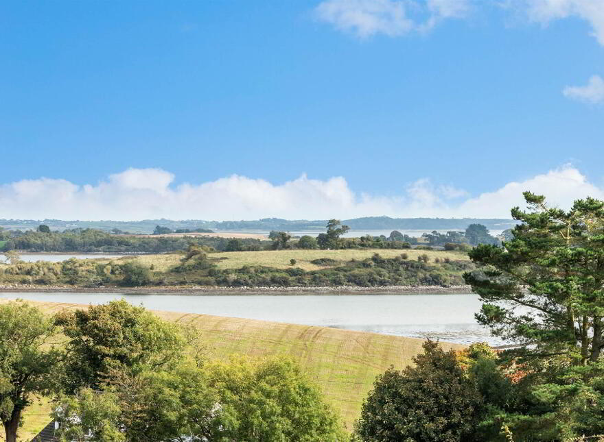 69 Tullynakill Road, Ardmillan, Comber, Killinchy, BT23 6AG
