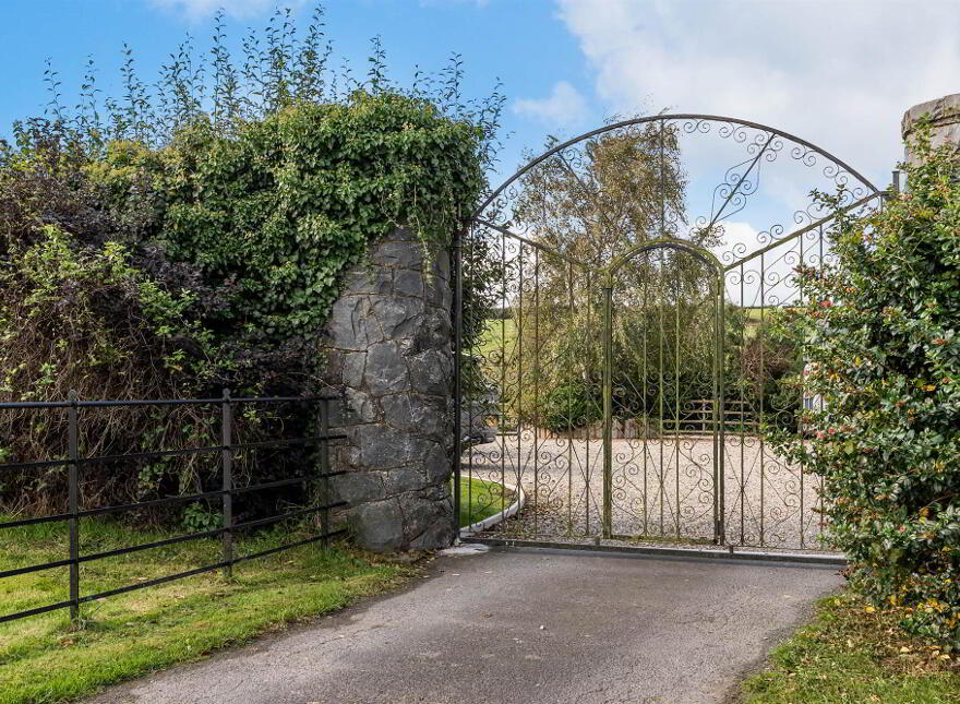 69 Tullynakill Road, Ardmillan, Comber, Killinchy, BT23 6AG