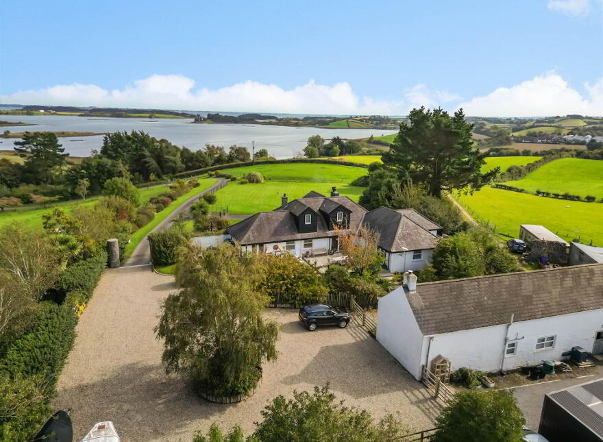 69 Tullynakill Road, Ardmillan, Comber, Killinchy, BT23 6AG