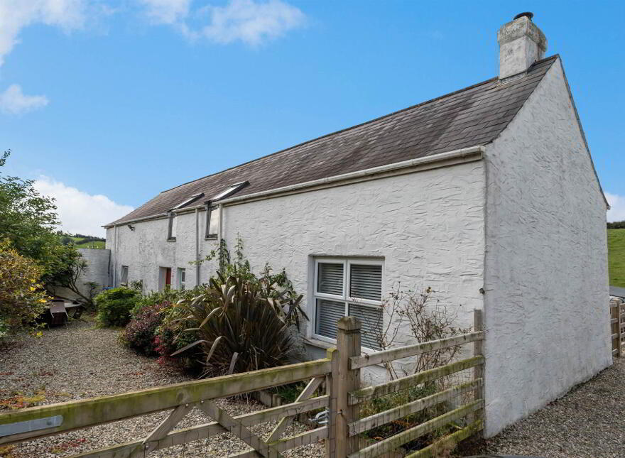 69 Tullynakill Road, Ardmillan, Comber, Killinchy, BT23 6AG