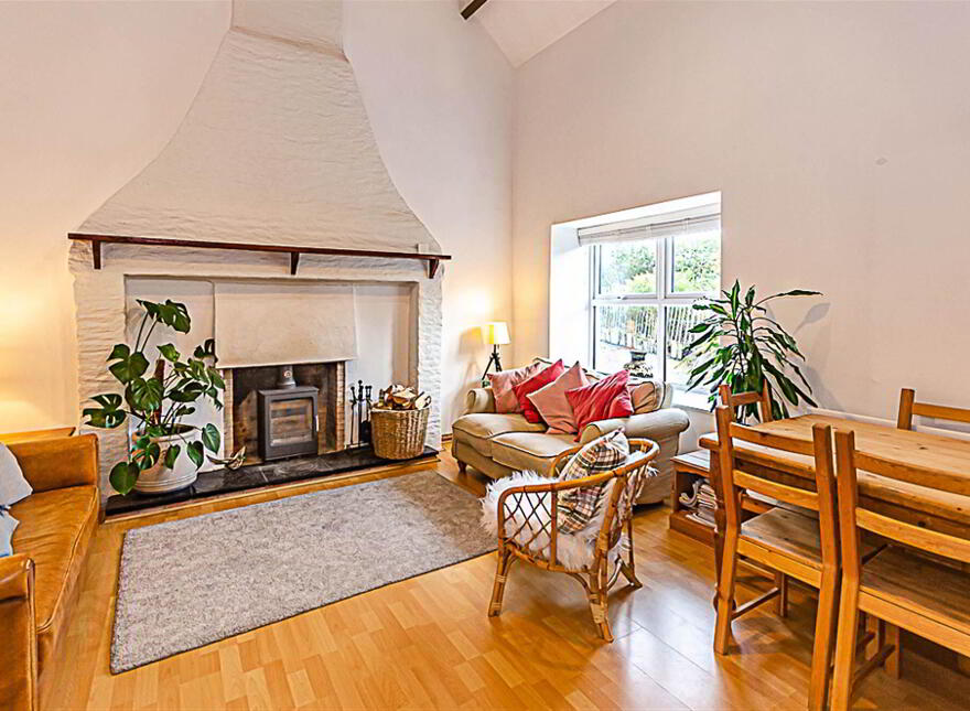 69 Tullynakill Road, Ardmillan, Comber, Killinchy, BT23 6AG