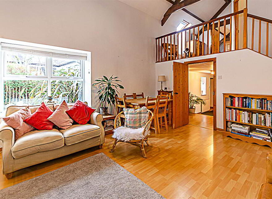 69 Tullynakill Road, Ardmillan, Comber, Killinchy, BT23 6AG
