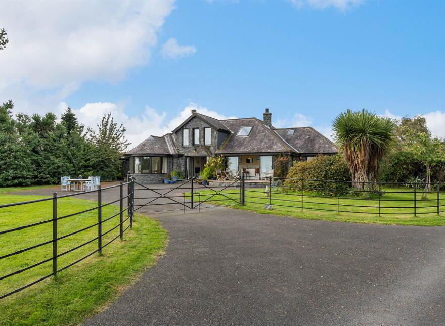 69 Tullynakill Road, Ardmillan, Comber, Killinchy, BT23 6AG