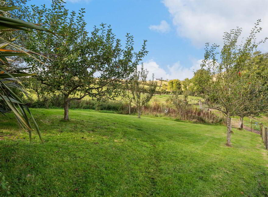 69 Tullynakill Road, Ardmillan, Comber, Killinchy, BT23 6AG