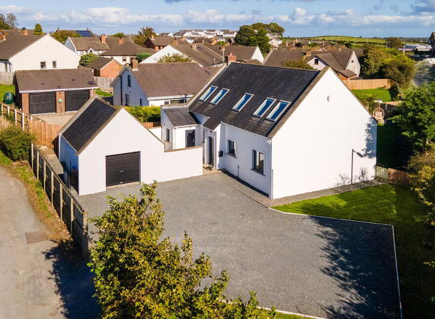 112a Movilla Road, Newtownards, BT23 8RQ