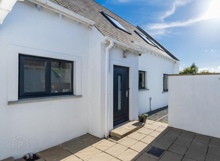 112a Movilla Road, Newtownards, BT23 8RQ