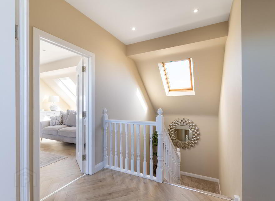 112a Movilla Road, Newtownards, BT23 8RQ