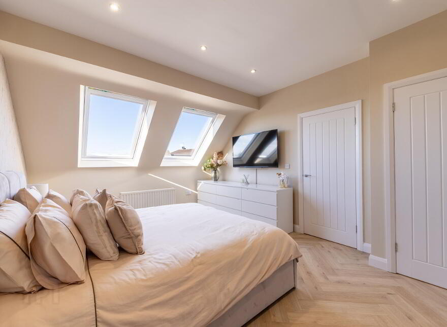 112a Movilla Road, Newtownards, BT23 8RQ