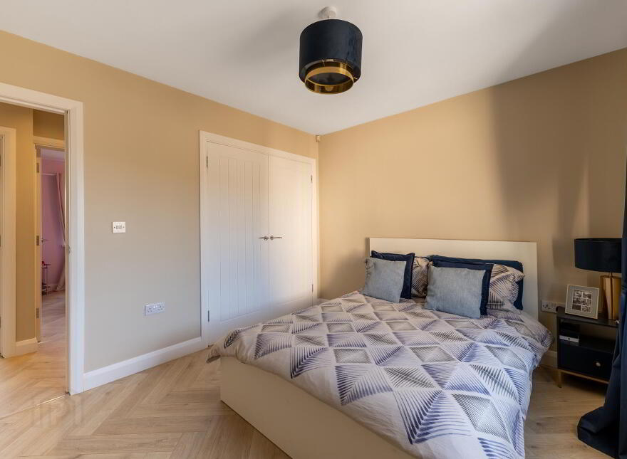 112a Movilla Road, Newtownards, BT23 8RQ