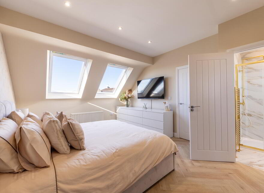 112a Movilla Road, Newtownards, BT23 8RQ