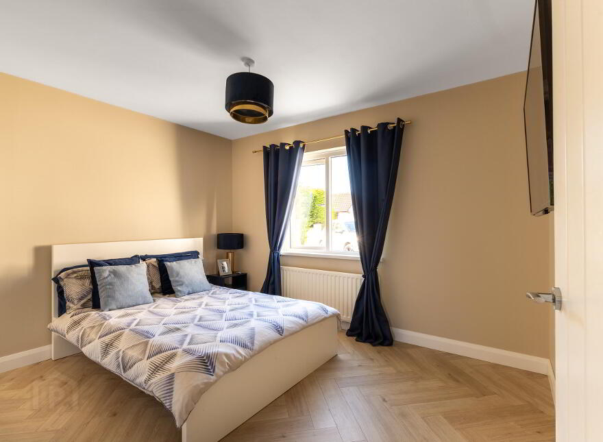 112a Movilla Road, Newtownards, BT23 8RQ