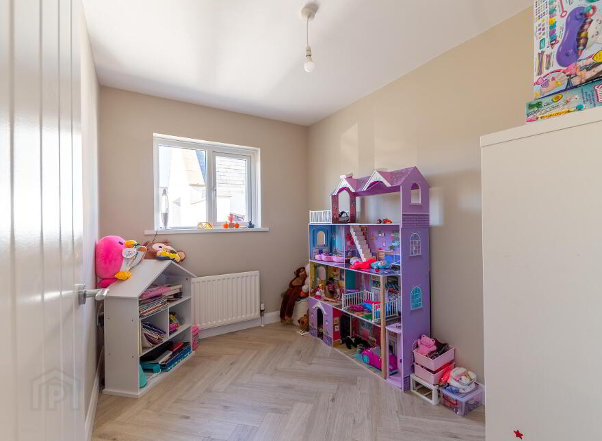 112a Movilla Road, Newtownards, BT23 8RQ