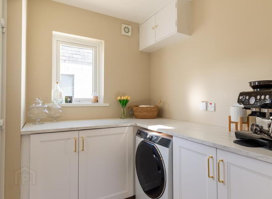 112a Movilla Road, Newtownards, BT23 8RQ