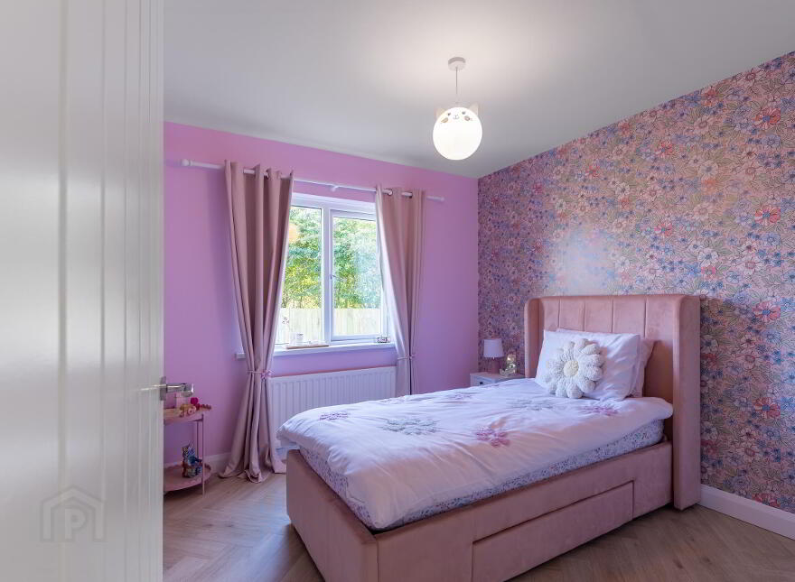112a Movilla Road, Newtownards, BT23 8RQ