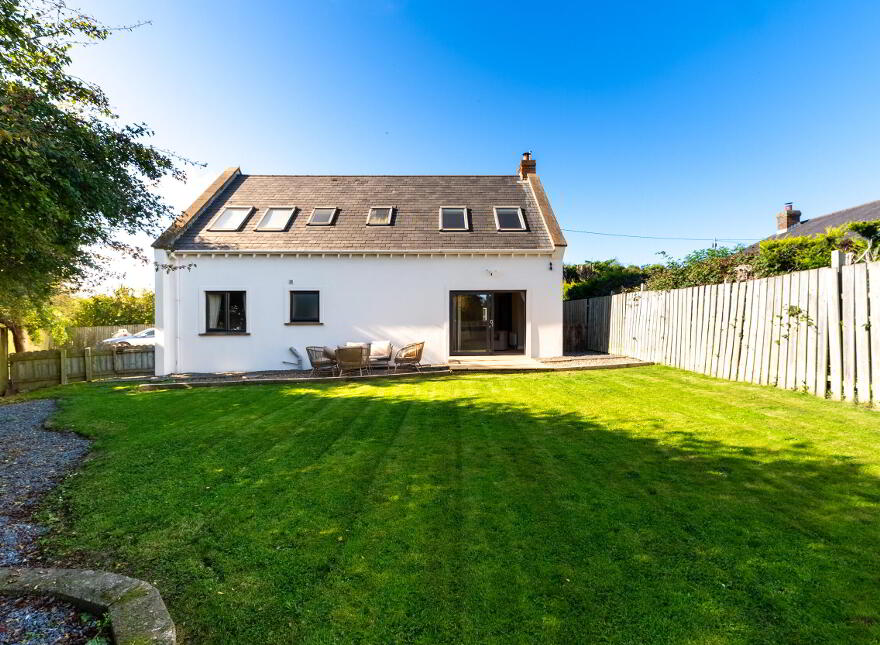 112a Movilla Road, Newtownards, BT23 8RQ