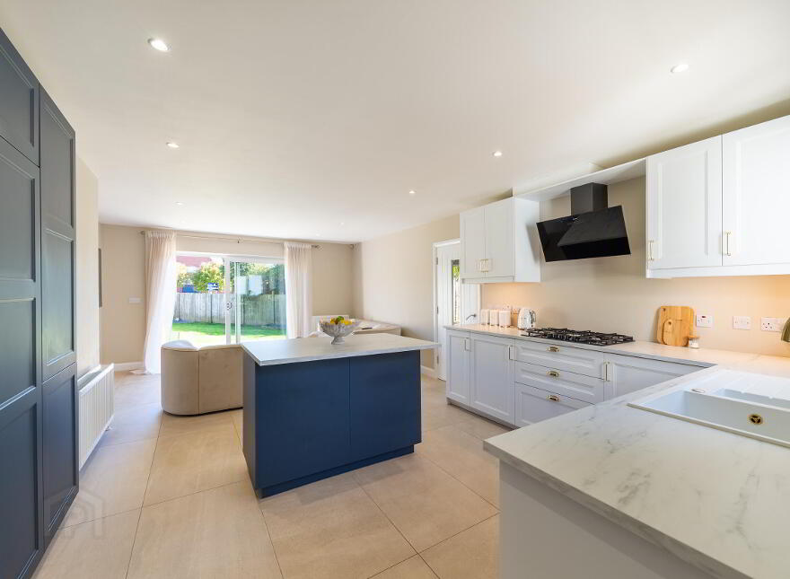 112a Movilla Road, Newtownards, BT23 8RQ