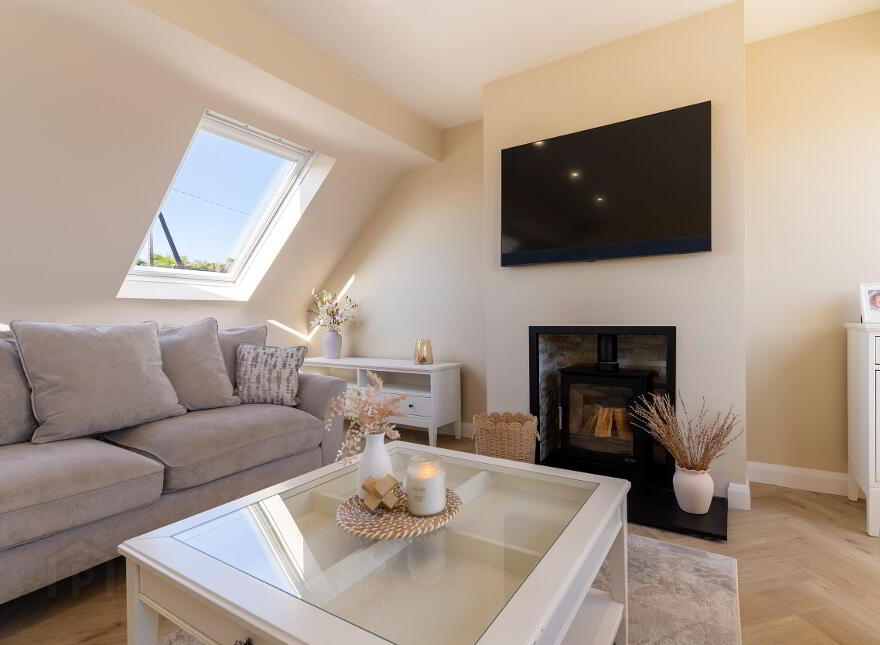 112a Movilla Road, Newtownards, BT23 8RQ