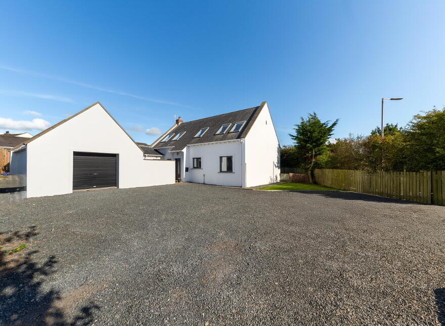 112a Movilla Road, Newtownards, BT23 8RQ