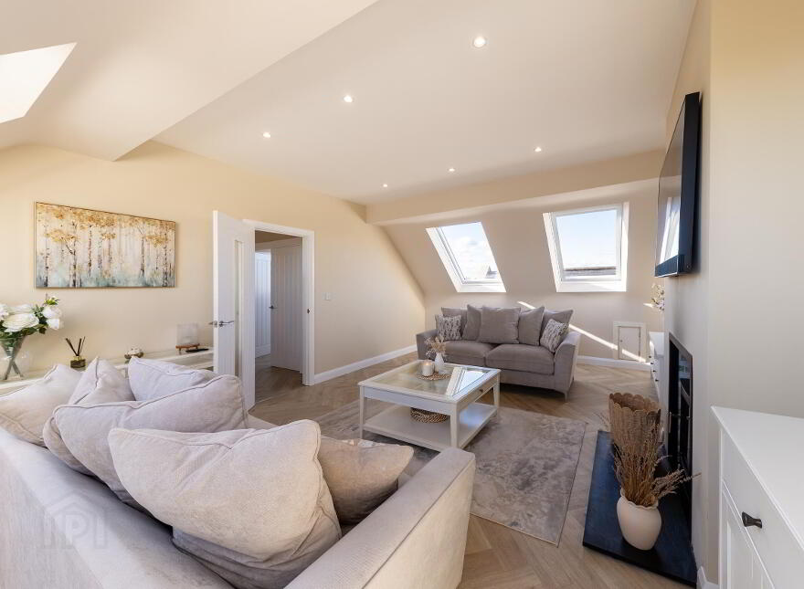112a Movilla Road, Newtownards, BT23 8RQ