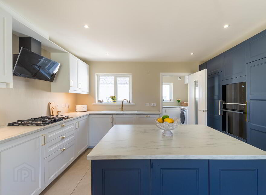 112a Movilla Road, Newtownards, BT23 8RQ