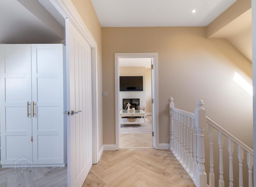 112a Movilla Road, Newtownards, BT23 8RQ