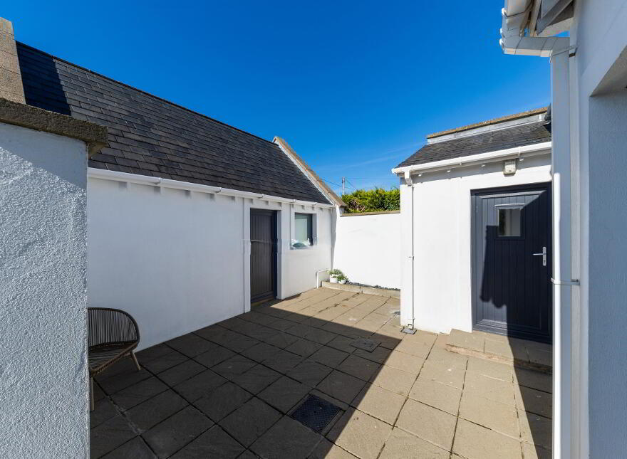 112a Movilla Road, Newtownards, BT23 8RQ