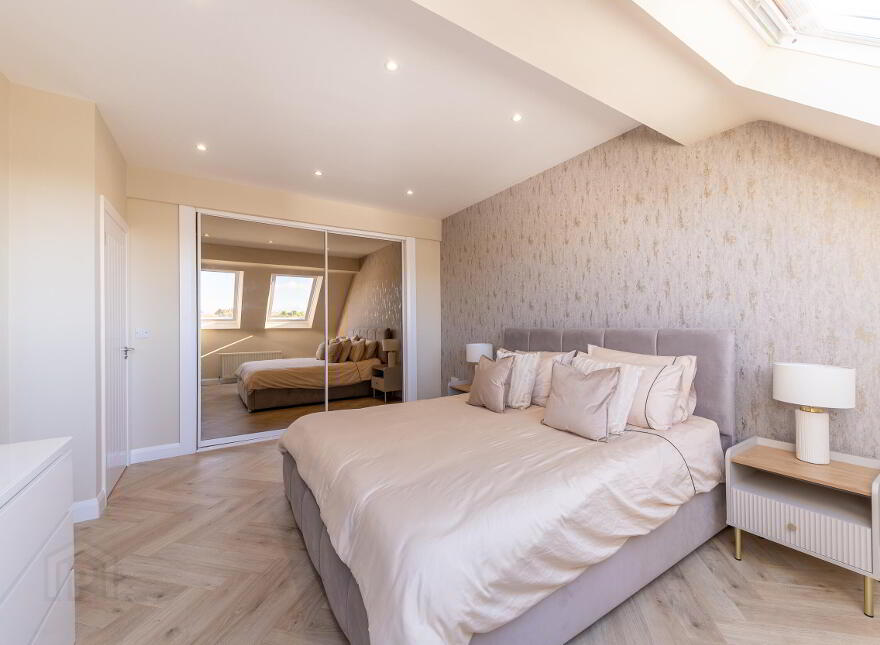 112a Movilla Road, Newtownards, BT23 8RQ