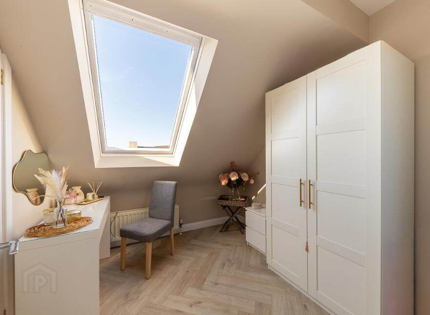 112a Movilla Road, Newtownards, BT23 8RQ