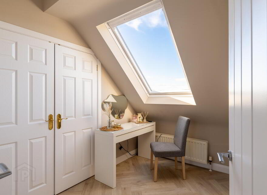 112a Movilla Road, Newtownards, BT23 8RQ