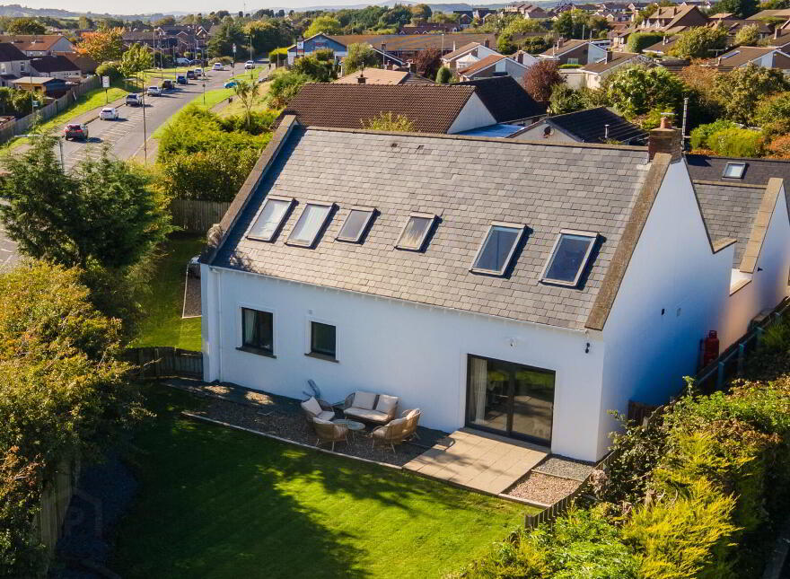 112a Movilla Road, Newtownards, BT23 8RQ
