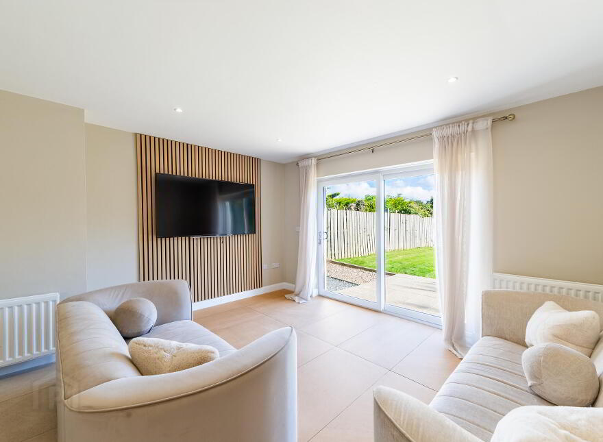 112a Movilla Road, Newtownards, BT23 8RQ